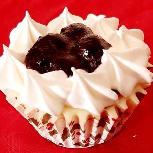 Meet your Posher, Joseph